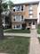 3412 Cuyler, Berwyn, IL 60402