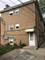 3412 Cuyler, Berwyn, IL 60402