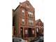 2022 W Mclean Unit 1F, Chicago, IL 60647