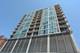 700 W Van Buren Unit 1304, Chicago, IL 60607