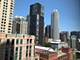 545 N Dearborn Unit W1602, Chicago, IL 60654