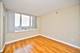 5140 S Hyde Park Unit 1-9J, Chicago, IL 60615