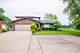8541 S 83rd, Hickory Hills, IL 60457
