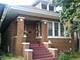 3242 W 66th, Chicago, IL 60629