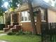 3242 W 66th, Chicago, IL 60629