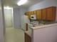 351 Abington Woods Unit 351, Aurora, IL 60502