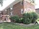 6822 W Lode Unit 1A, Worth, IL 60482