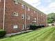 6822 W Lode Unit 1A, Worth, IL 60482