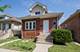 7514 W Addison, Chicago, IL 60634