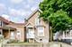 507 Wellington, Elgin, IL 60120