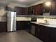 4701 N Albany Unit G, Chicago, IL 60625