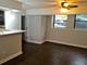 4701 N Albany Unit G, Chicago, IL 60625