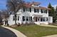 201 W Union, Wheaton, IL 60187