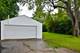 2123 N Bonnie Brook, Waukegan, IL 60087