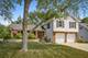 1585 N Summit, Wheaton, IL 60187