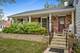 1585 N Summit, Wheaton, IL 60187