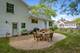 1585 N Summit, Wheaton, IL 60187