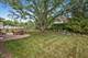 1585 N Summit, Wheaton, IL 60187