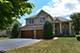 1691 Cambria, Algonquin, IL 60102