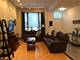 1835 N Winchester Unit 2, Chicago, IL 60622