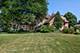 545 Somerset, Northfield, IL 60093