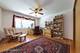 200 E View, Lombard, IL 60148