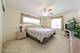 200 E View, Lombard, IL 60148