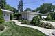 200 E View, Lombard, IL 60148