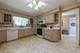 200 E View, Lombard, IL 60148