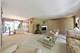 200 E View, Lombard, IL 60148