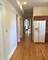 1900 N Keeler Unit 1, Chicago, IL 60639