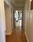 1900 N Keeler Unit 1, Chicago, IL 60639