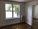 4517 N Hamlin Unit 1, Chicago, IL 60625