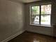 4517 N Hamlin Unit 1, Chicago, IL 60625