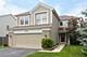 2403 Emerson, Naperville, IL 60540