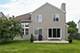 2403 Emerson, Naperville, IL 60540