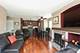 2403 Emerson, Naperville, IL 60540