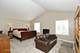 2403 Emerson, Naperville, IL 60540