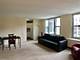 400 E Randolph Unit 2122, Chicago, IL 60601