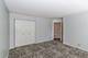 1251 Rosewood Unit B2, Schaumburg, IL 60193