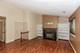 1251 Rosewood Unit B2, Schaumburg, IL 60193