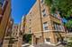 1928 W Addison Unit 1S, Chicago, IL 60613