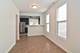 868 N Marshfield Unit 1F, Chicago, IL 60622