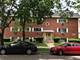 621 S Maple Unit 101, Oak Park, IL 60304