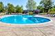 1442 Toulon, Highland Park, IL 60035