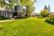 1442 Toulon, Highland Park, IL 60035