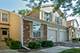 8 Tyler Unit A, Streamwood, IL 60107