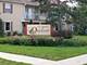 8 Tyler Unit A, Streamwood, IL 60107