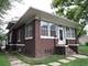 227 Sherman, Seneca, IL 61360