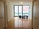 1 E 8th Unit 1019, Chicago, IL 60605